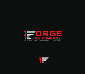 Logo Design by saifysyed Studio for this project | Design: #34640748