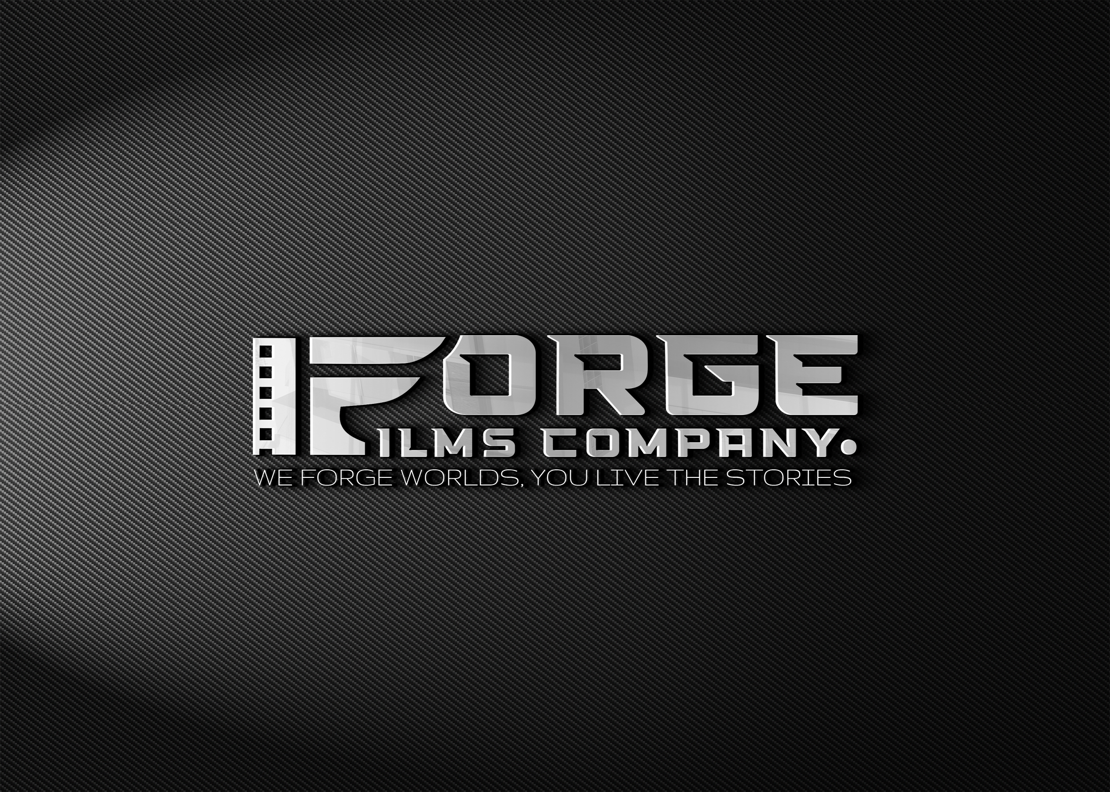 Logo Design by saifysyed Studio for this project | Design #34640762