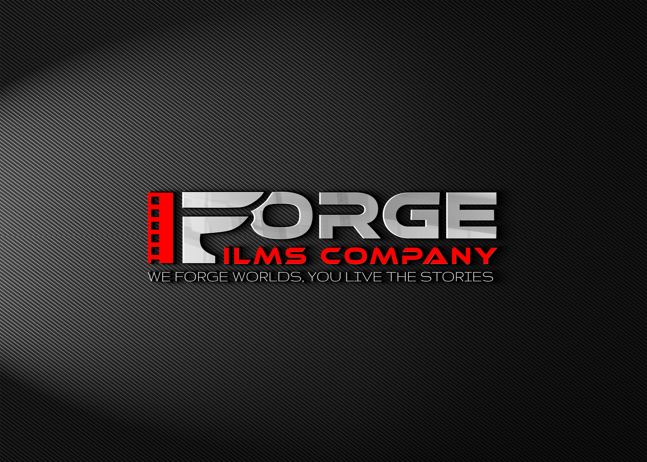 Logo Design by saifysyed Studio for this project | Design #34645694