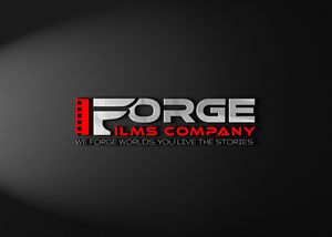 Logo Design by saifysyed Studio for this project | Design: #34645694