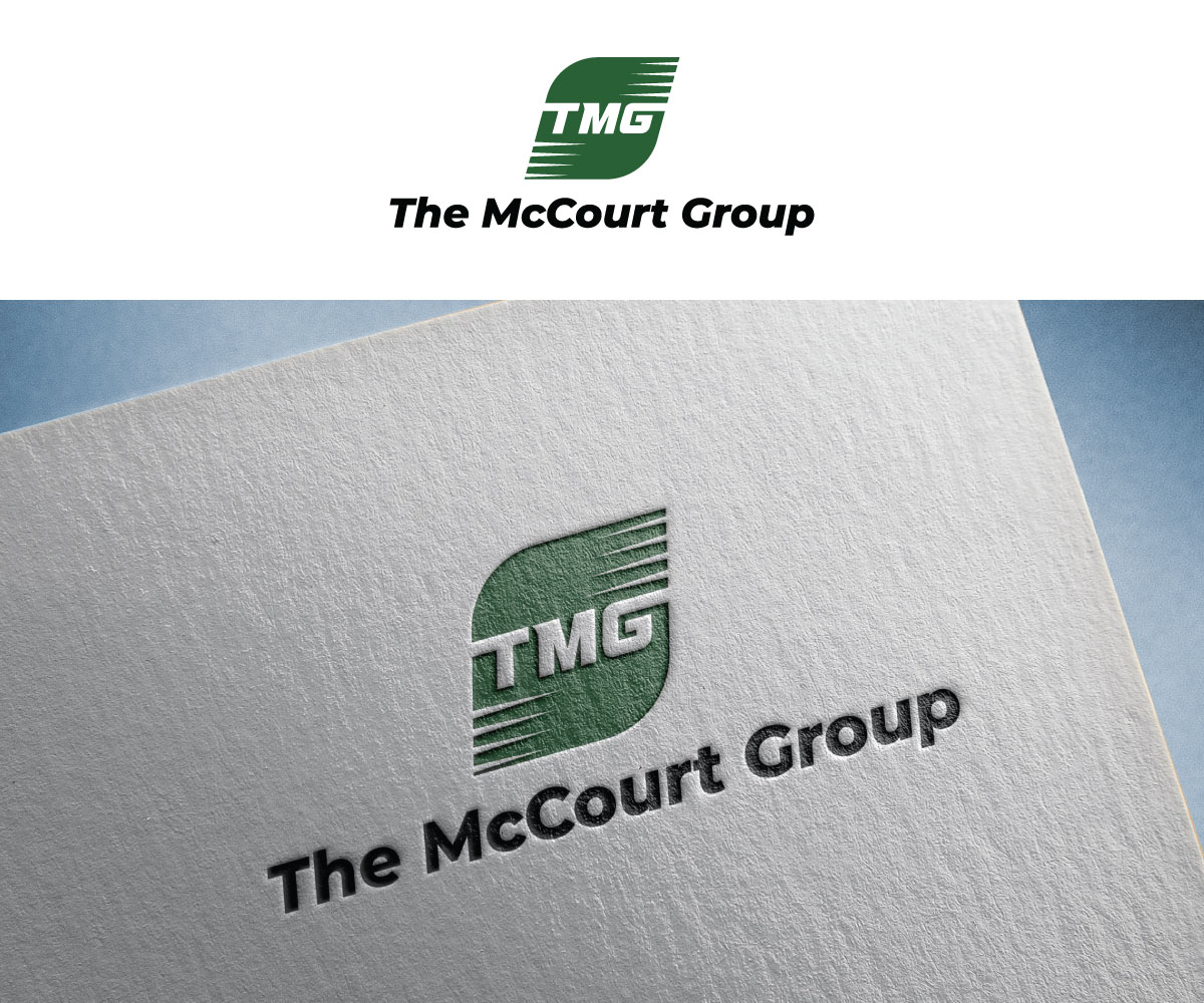 Logo Design by Luckey yaari for this project | Design #34580877