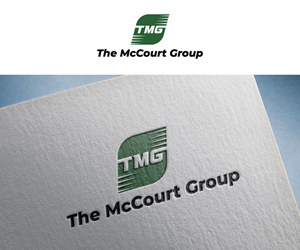 Diseño de Logo por Luckey yaari para este proyecto | Diseño: #34580877