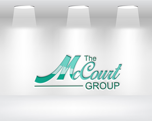 Logo Design by Daniel Khan for this project | Design: #34579012