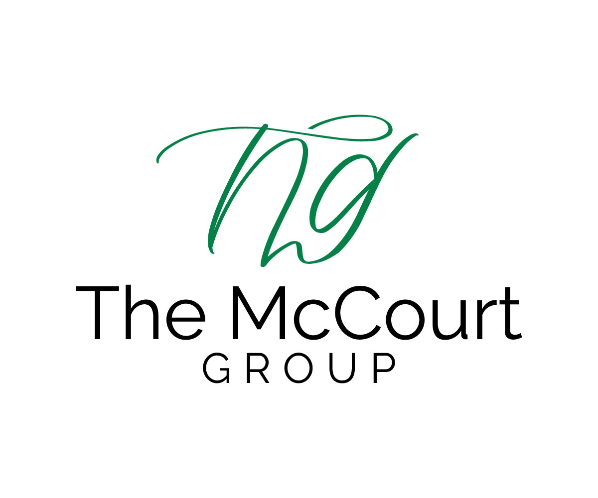 Logo Design by Kavth for this project | Design #34630302