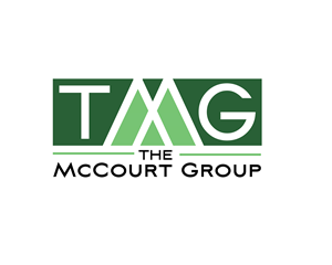 Logo Design by renderman for this project | Design #34578792