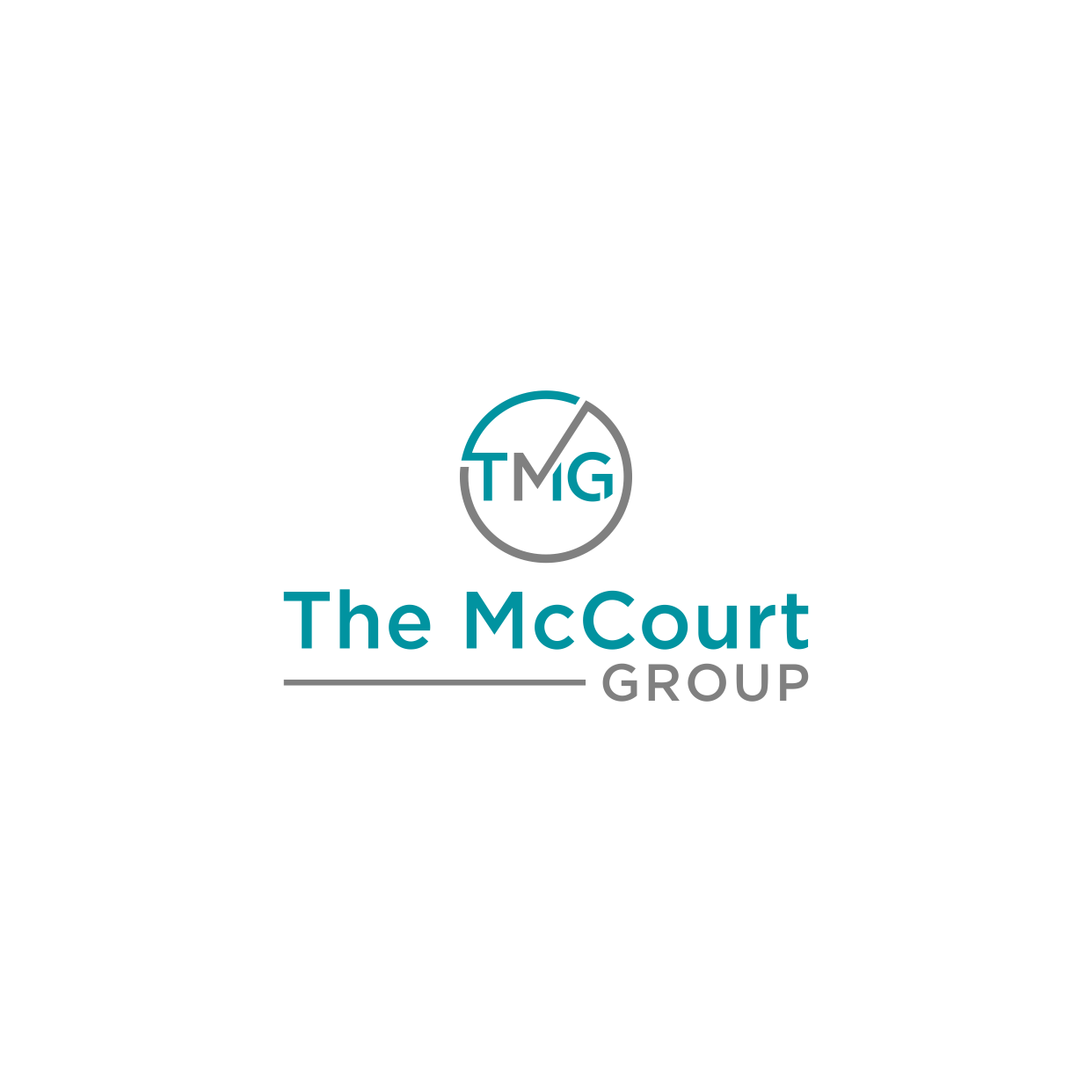 Logo Design by Kaze56 for this project | Design #34579180