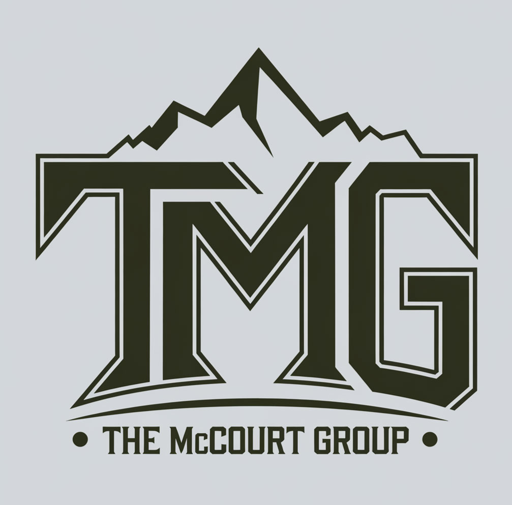 Logo Design by KING JM for this project | Design #34617977