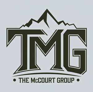 Diseño de Logo por KING JM para este proyecto | Diseño: #34617977