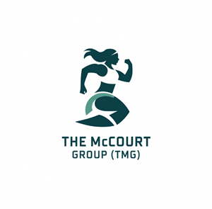 Logo Design by KING JM for this project | Design: #34617978