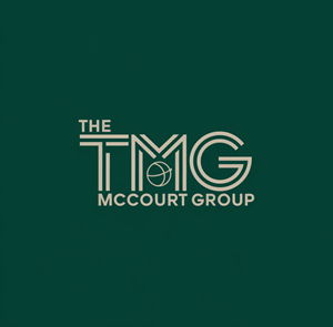 Logo Design by KING JM for this project | Design: #34617979