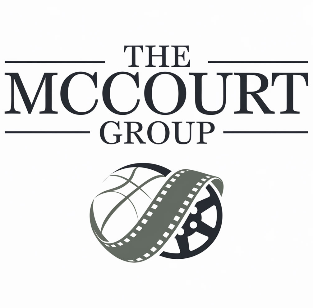 Logo Design by KING JM for this project | Design #34617980