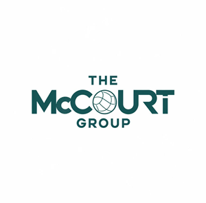 Logo Design by KING JM for this project | Design: #34617981