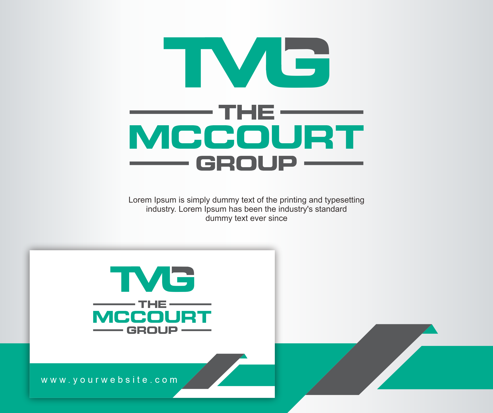 Logo Design by putri elegant for this project | Design #34585511