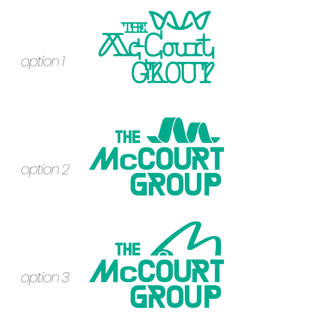 Diseño de Logo por Sa.muel para este proyecto | Diseño #34579734
