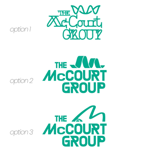 Logo Design by Sa.muel for this project | Design #34579734