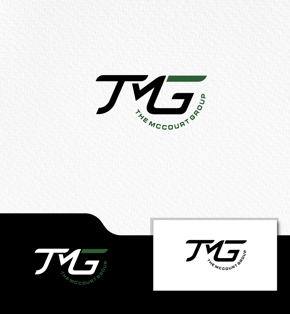 Logo Design by SolDesign for this project | Design #34624437