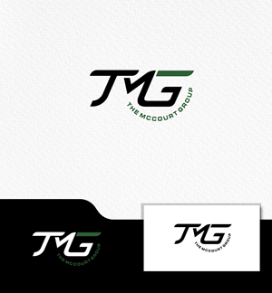 Logo Design by SolDesign for this project | Design #34624437