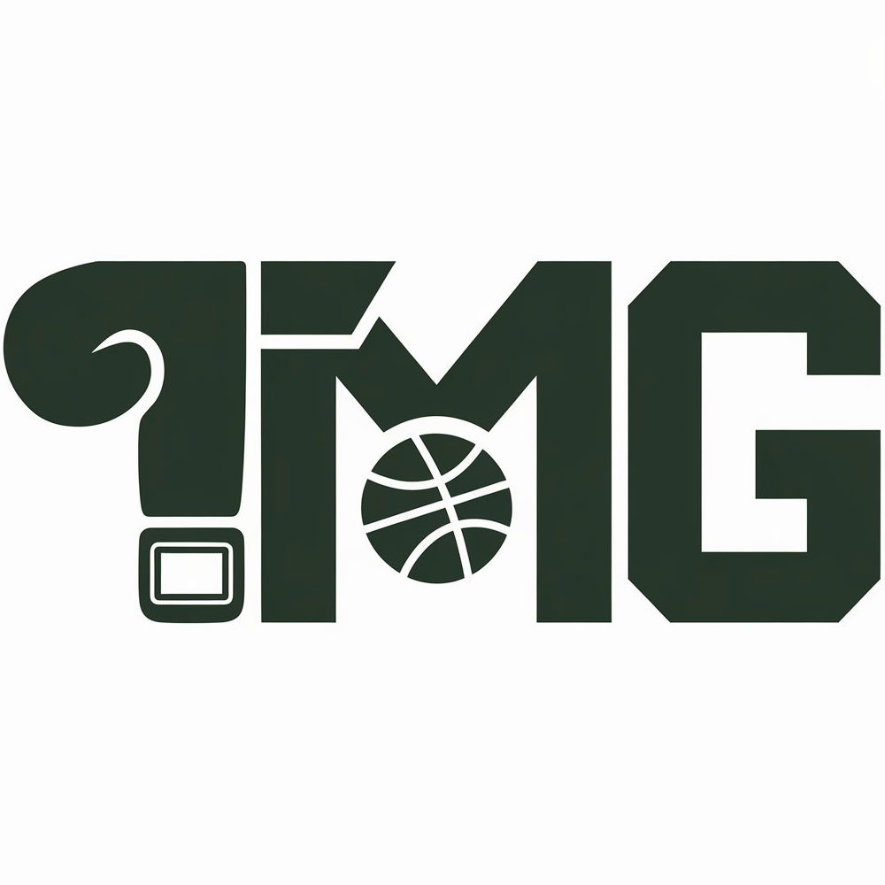 Logo Design by DesignVerse777 for this project | Design #34587850