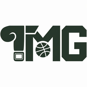 Diseño de Logo por DesignVerse777 para este proyecto | Diseño: #34587850