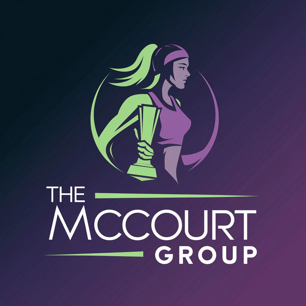 Logo Design by DesignVerse777 for this project | Design #34587852