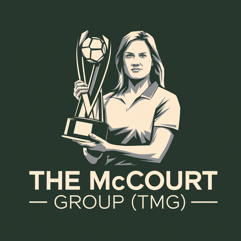 Logo Design by DesignVerse777 for this project | Design #34587853