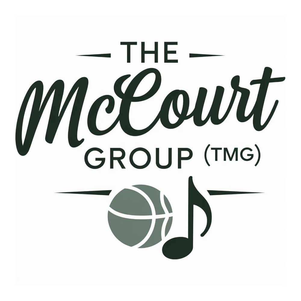 Logo Design by DesignVerse777 for this project | Design #34587854