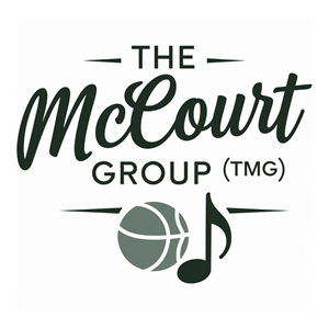 Diseño de Logo por DesignVerse777 para este proyecto | Diseño: #34587854