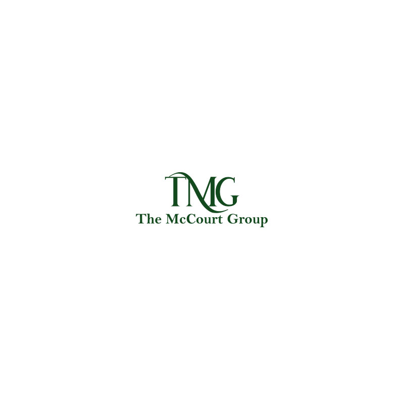 Logo Design by Coli for this project | Design #34619879