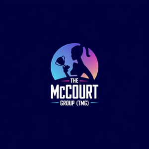 Diseño de Logo por DesignPack para este proyecto | Diseño: #34580060