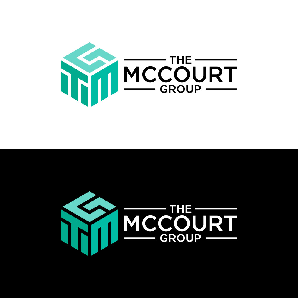 Logo Design by loveqis for this project | Design #34580151