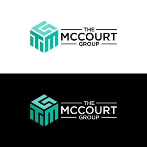 Logo Design by loveqis for this project | Design: #34580151