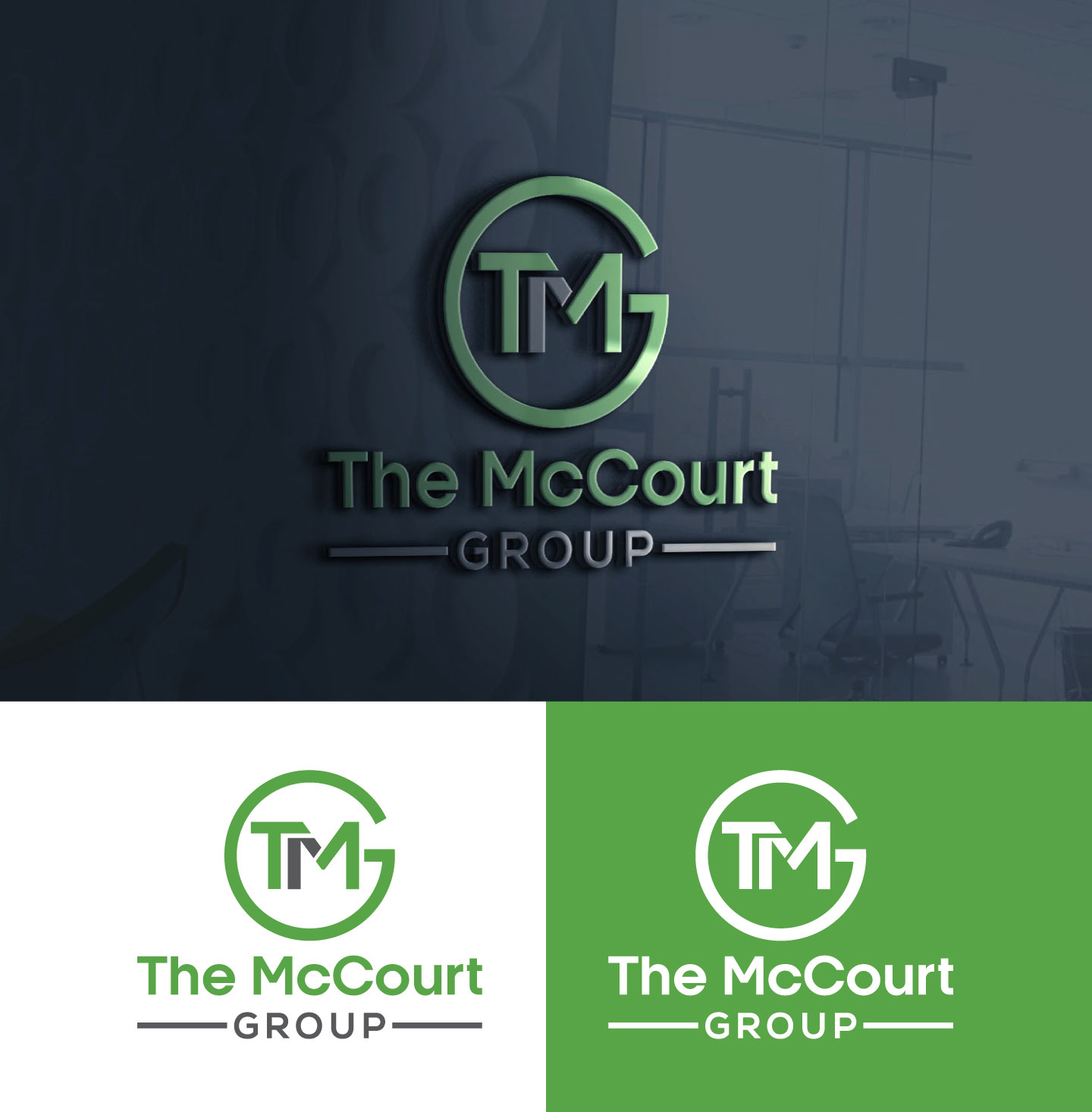 Logo Design by rass07 for this project | Design: #34579346