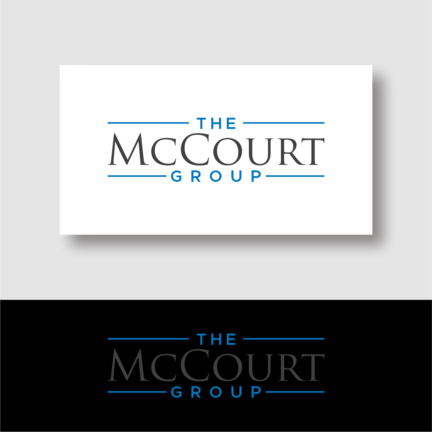 Logo Design by ganesaputu for this project | Design #34579579