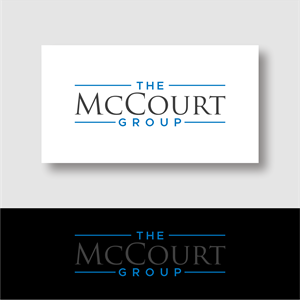 Diseño de Logo por ganesaputu para este proyecto | Diseño: #34579579