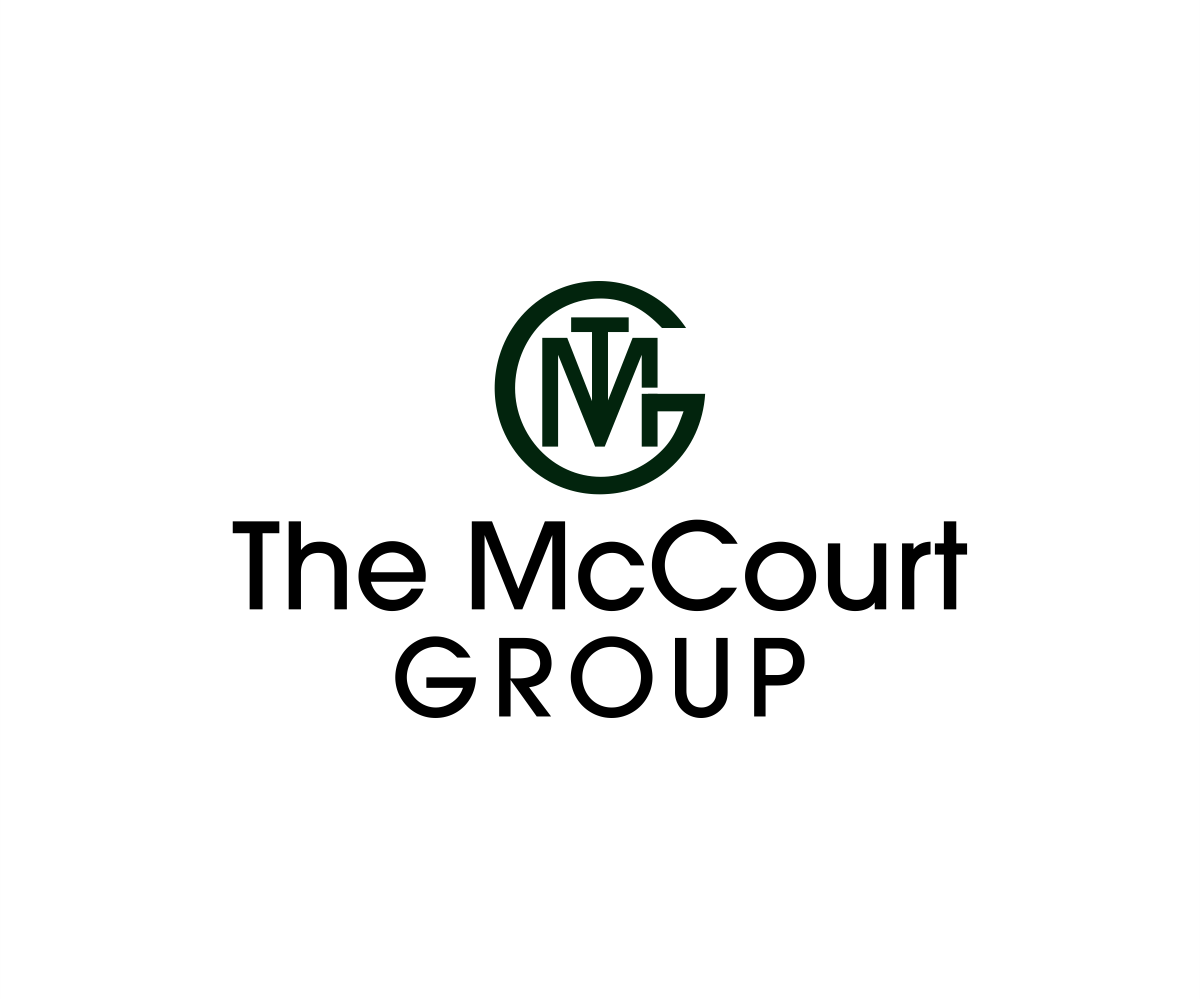 Logo Design by kalongg langgeng jaya for this project | Design #34578106