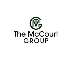 Diseño de Logo por kalongg langgeng jaya para este proyecto | Diseño: #34578106