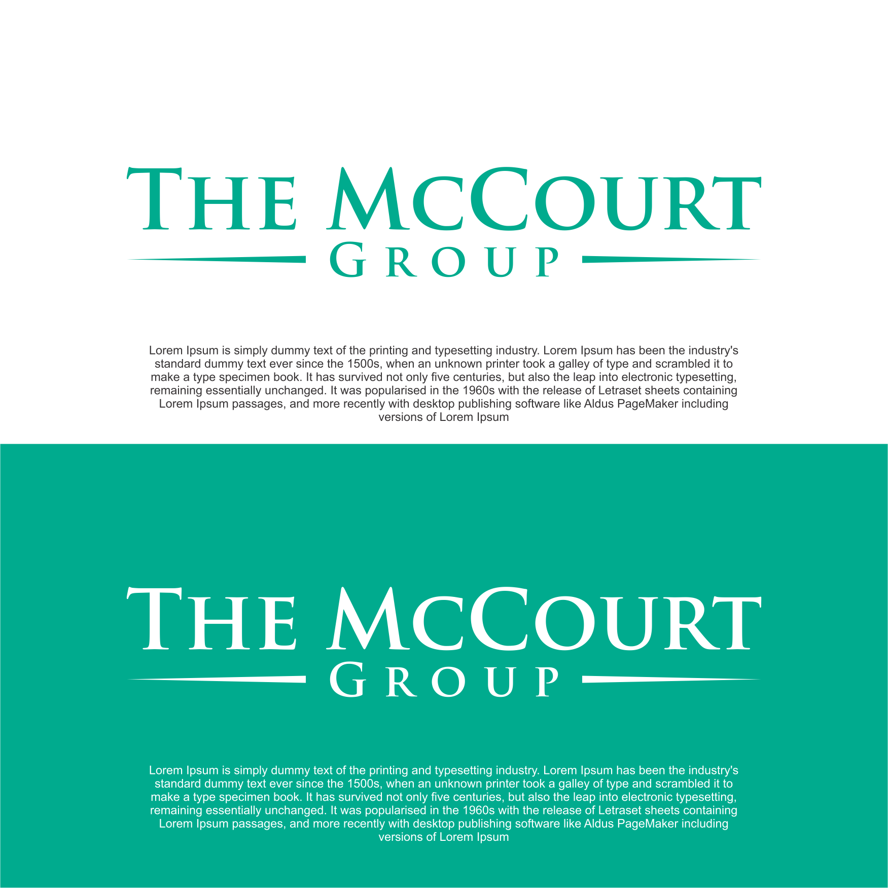 Logo Design by diego costa for this project | Design #34579003