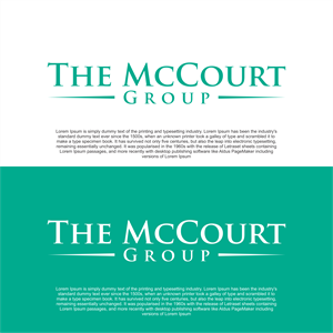 Diseño de Logo por diego costa para este proyecto | Diseño: #34579003