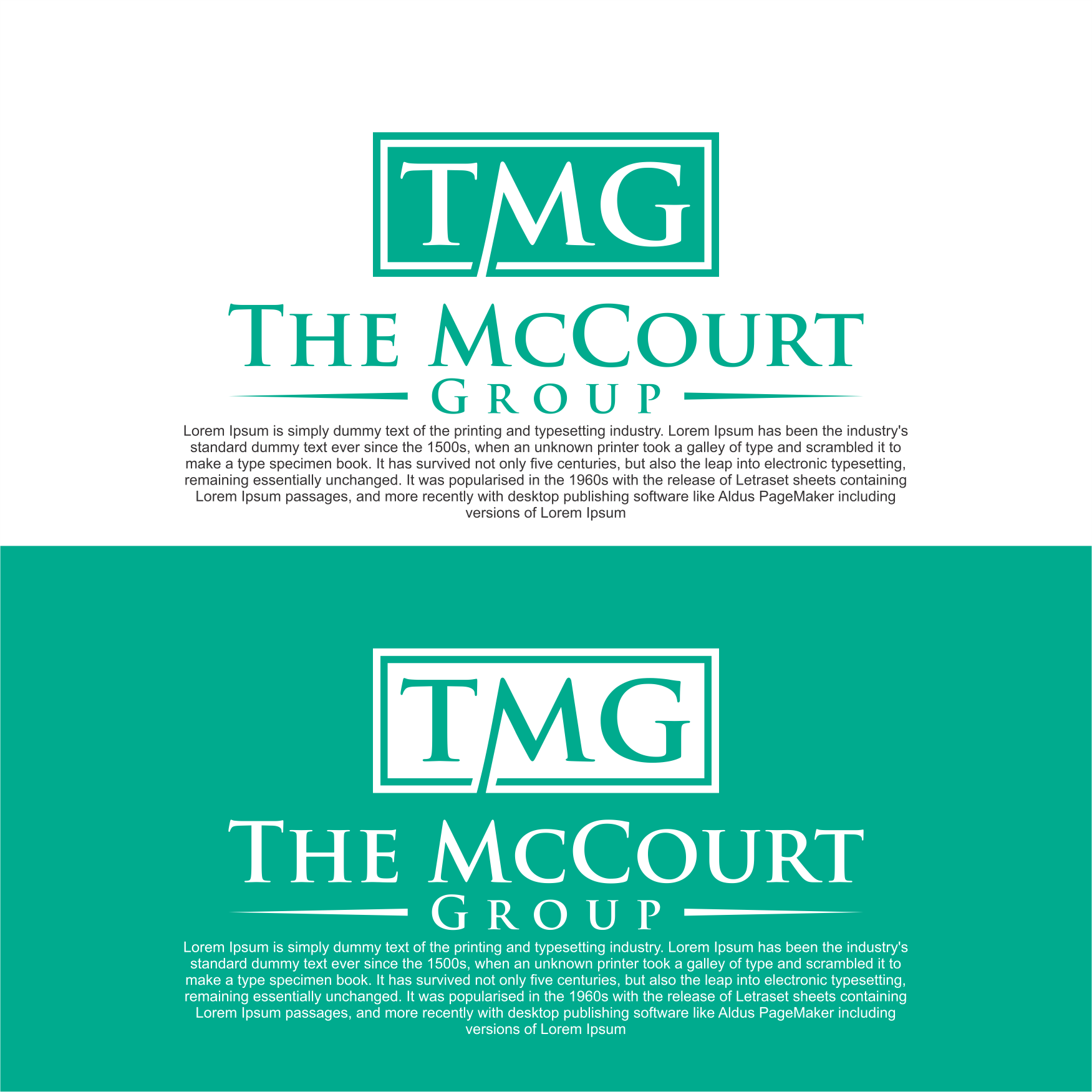 Logo Design by diego costa for this project | Design #34579100