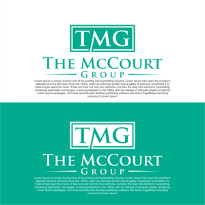 Diseño de Logo por diego costa para este proyecto | Diseño: #34579100