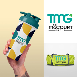 Logo Design by dianagargaritza for this project | Design: #34607484