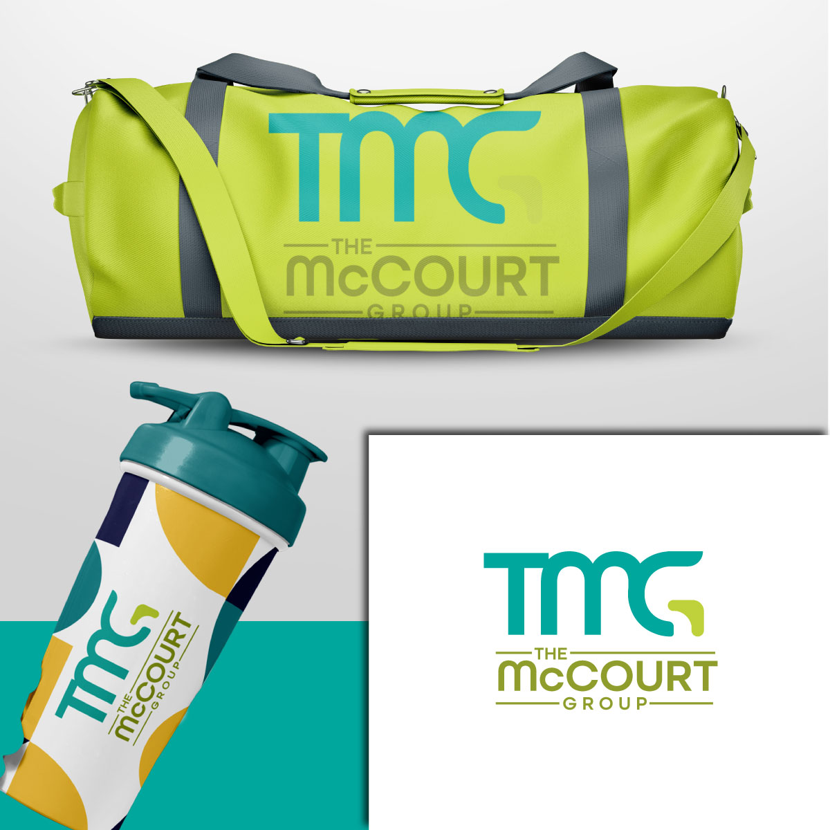 Logo Design by dianagargaritza for this project | Design #34607613