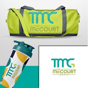 Logo Design by dianagargaritza for this project | Design: #34607613
