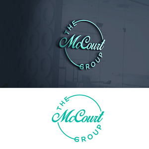 Logo-Design von VisionCraft™ für dieses Projekt | Design: #34577865