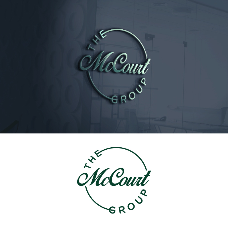 Logo Design by VisionCraft™ for this project | Design #34579426