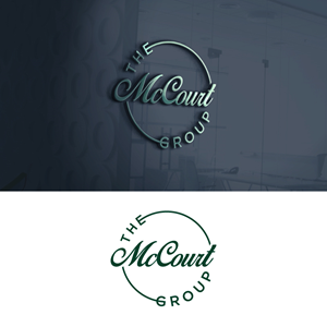 Logo-Design von VisionCraft™ für dieses Projekt | Design: #34579426