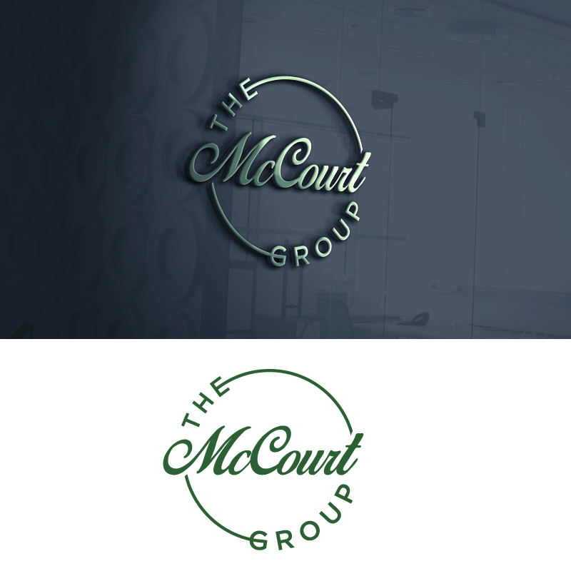 Logo Design by VisionCraft™ for this project | Design #34579428
