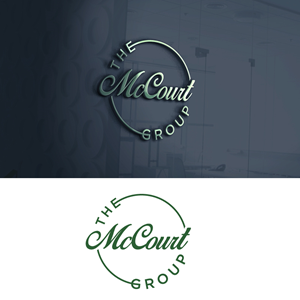 Logo-Design von VisionCraft™ für dieses Projekt | Design: #34579428