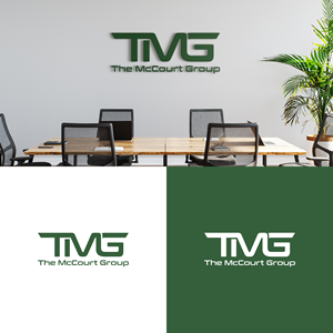 Logo Design by syad666 for this project | Design: #34583178
