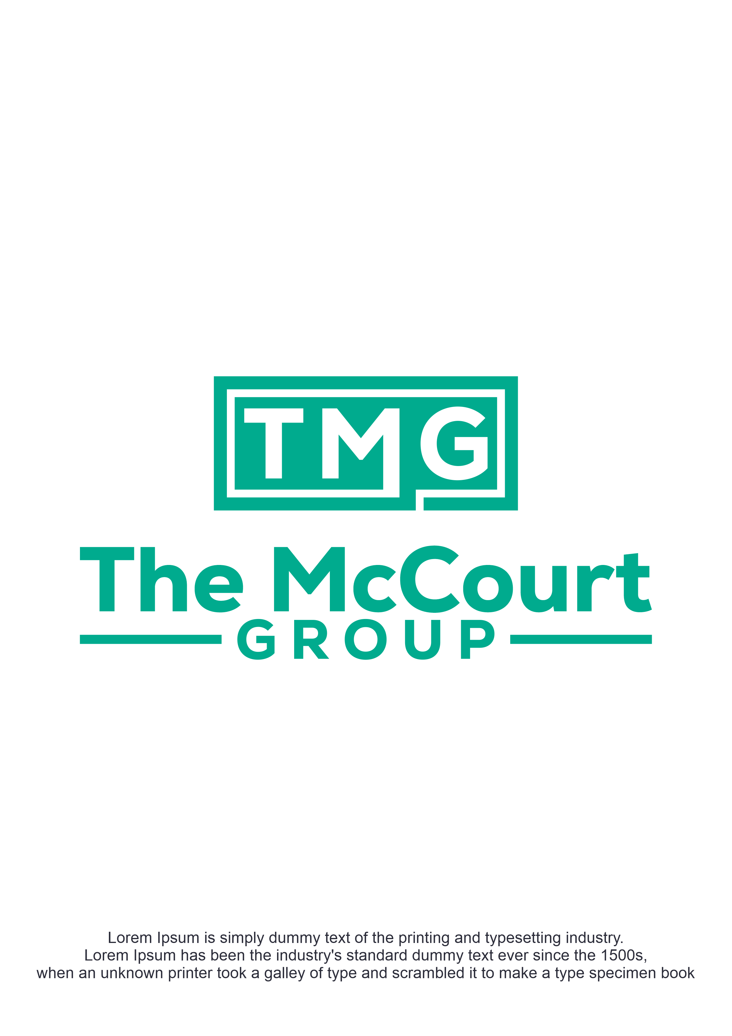 Logo Design by Abigaill_design for this project | Design #34586552